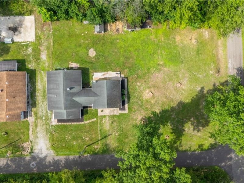 17632 Laurel Avenue, Lake Milton, OH 44429 Photo 5