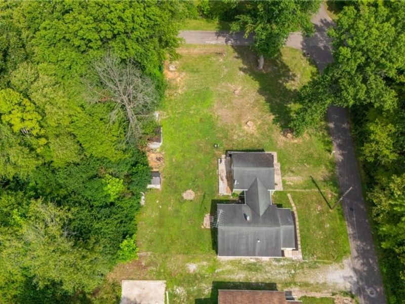 17632 Laurel Avenue, Lake Milton, OH 44429 Photo 8