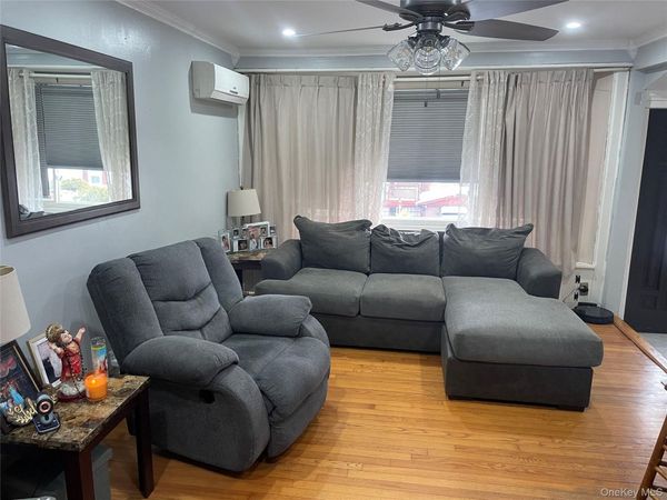 13 Whippoorwill Trail , Monroe, NY 10950