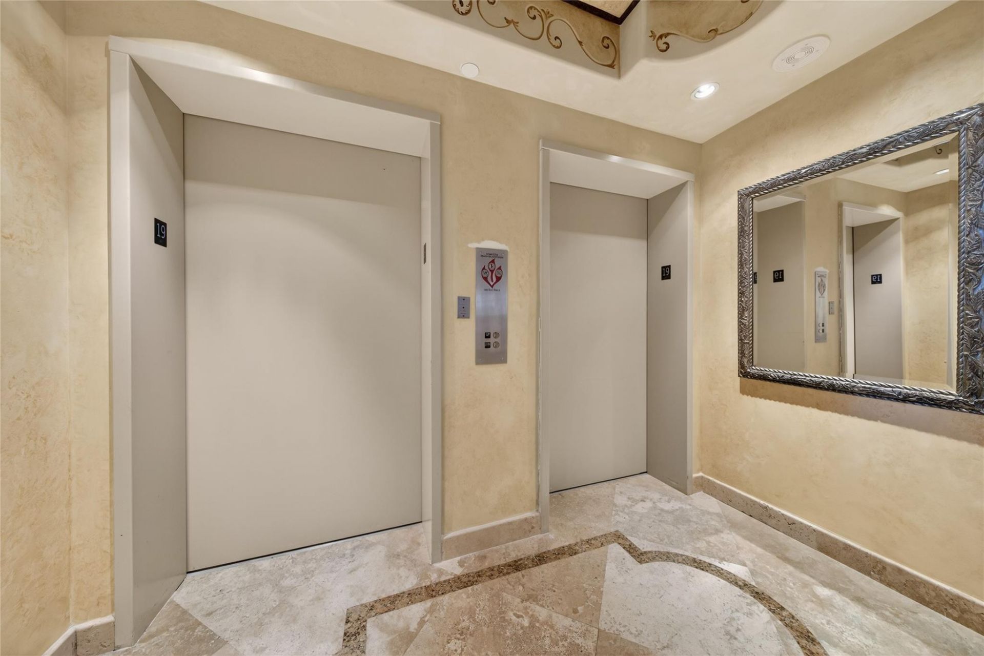 3200 N Ocean Boulevard, Unit 1907, Fort Lauderdale, FL 33308 Photo