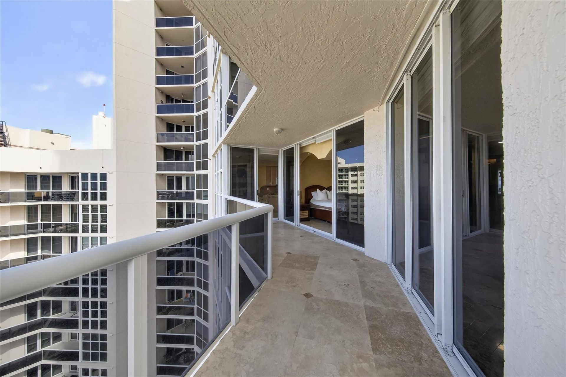 3200 N Ocean Boulevard, Unit 1907, Fort Lauderdale, FL 33308 Photo