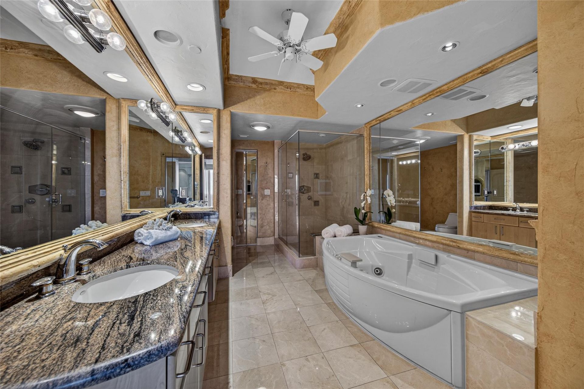 3200 N Ocean Boulevard, Unit 1907, Fort Lauderdale, FL 33308 Photo