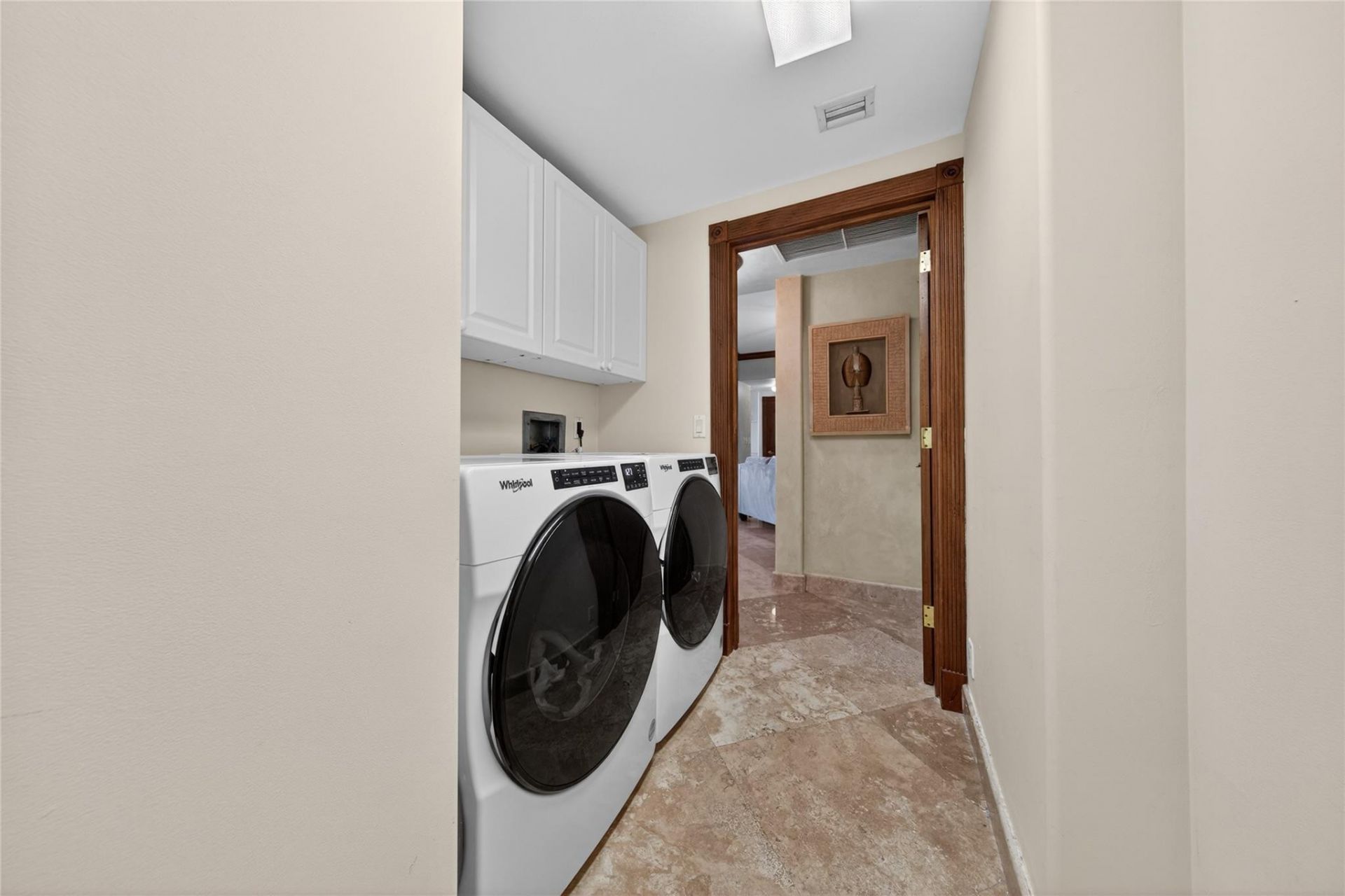 3200 N Ocean Boulevard, Unit 1907, Fort Lauderdale, FL 33308 Photo