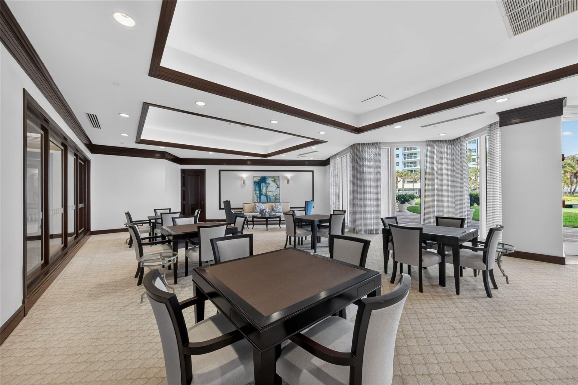 3200 N Ocean Boulevard, Unit 1907, Fort Lauderdale, FL 33308 Photo