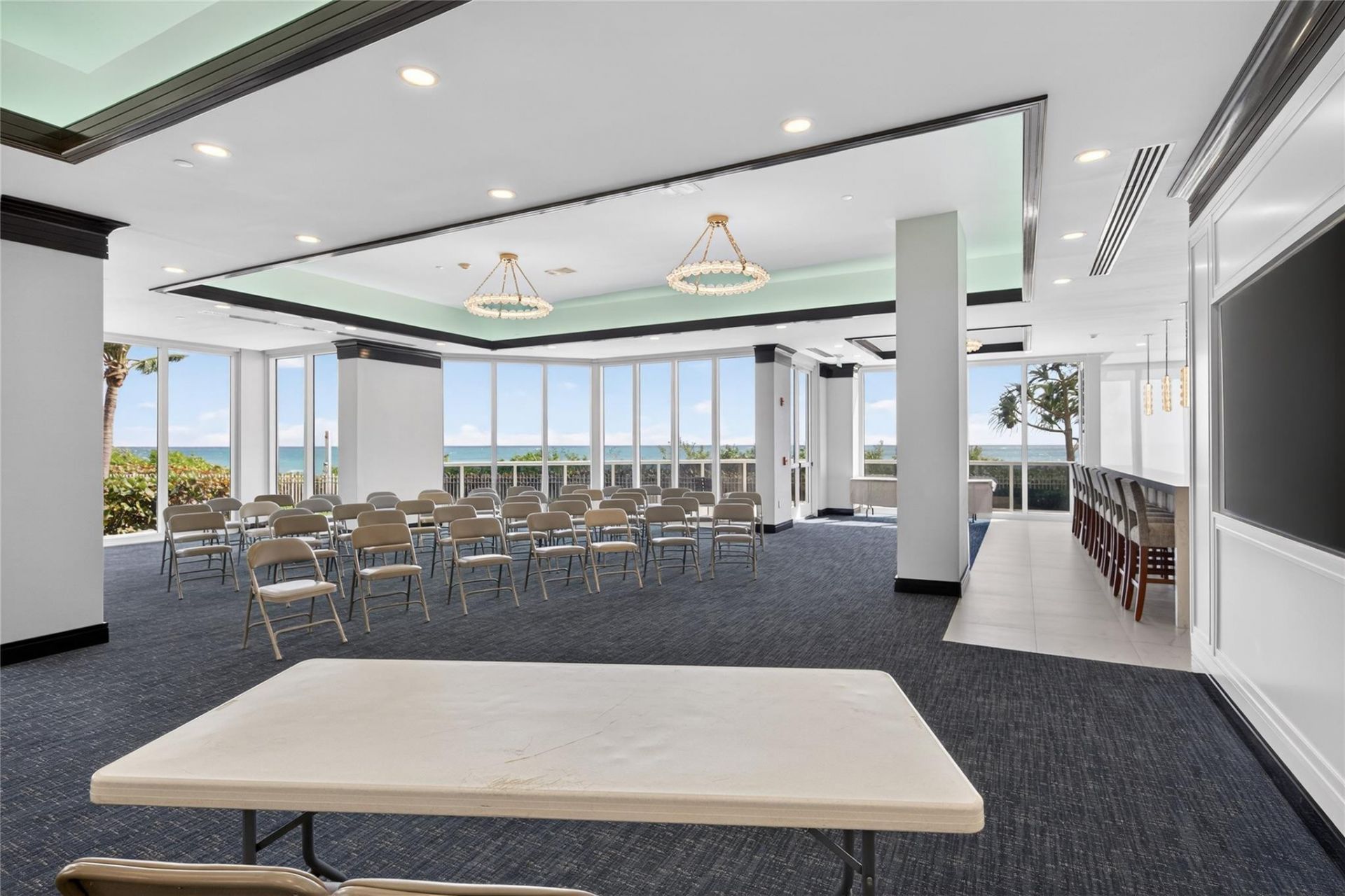 3200 N Ocean Boulevard, Unit 1907, Fort Lauderdale, FL 33308 Photo