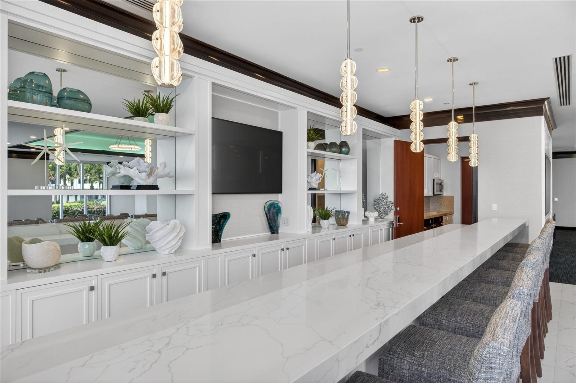 3200 N Ocean Boulevard, Unit 1907, Fort Lauderdale, FL 33308 Photo