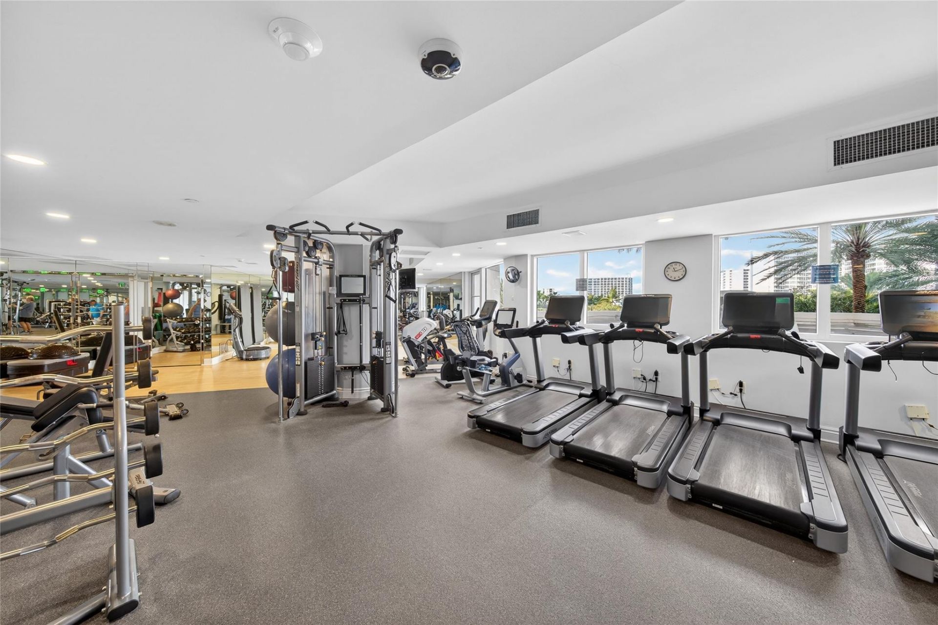 3200 N Ocean Boulevard, Unit 1907, Fort Lauderdale, FL 33308 Photo