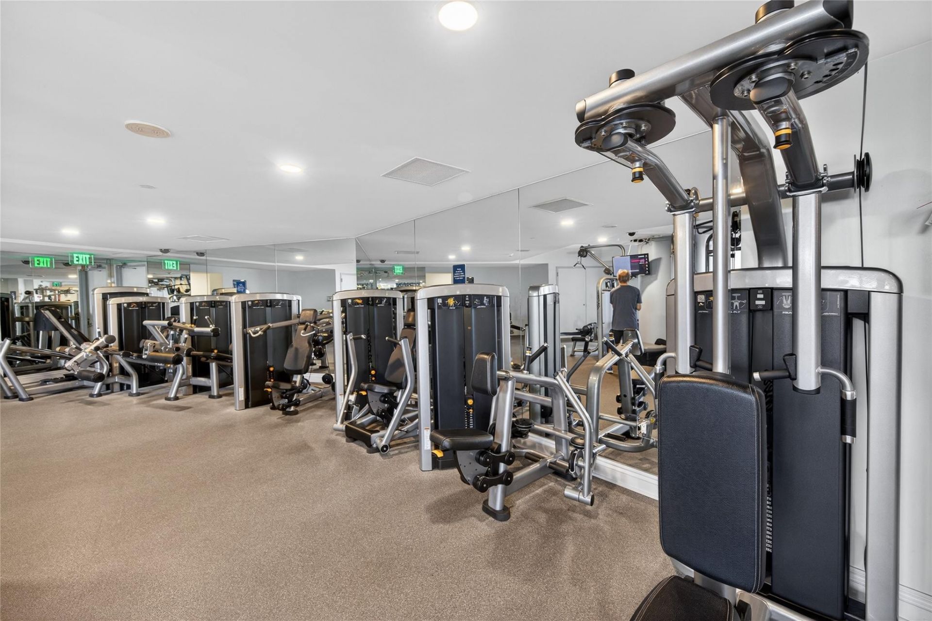 3200 N Ocean Boulevard, Unit 1907, Fort Lauderdale, FL 33308 Photo