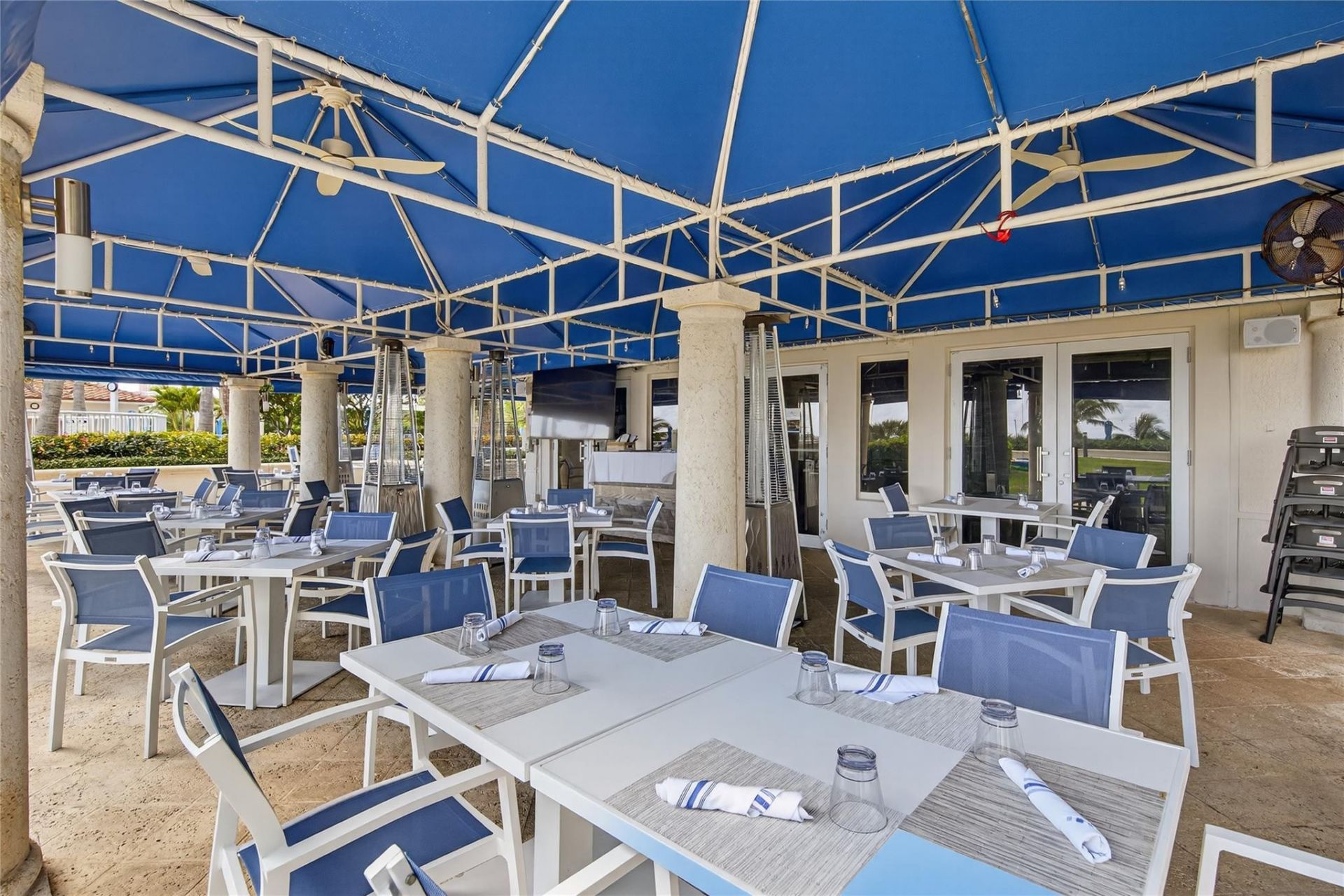 3200 N Ocean Boulevard, Unit 1907, Fort Lauderdale, FL 33308 Photo