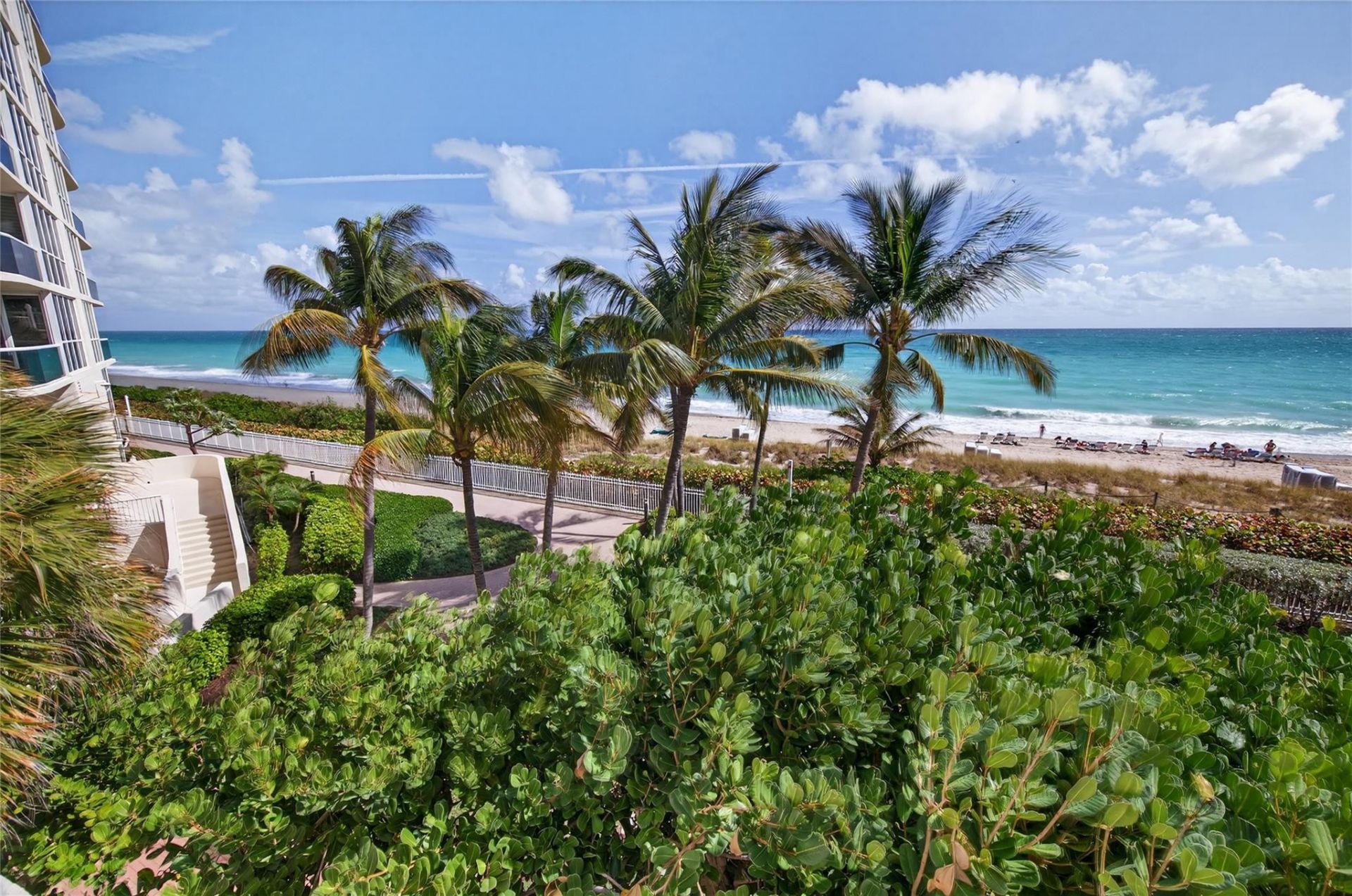 3200 N Ocean Boulevard, Unit 1907, Fort Lauderdale, FL 33308 Photo