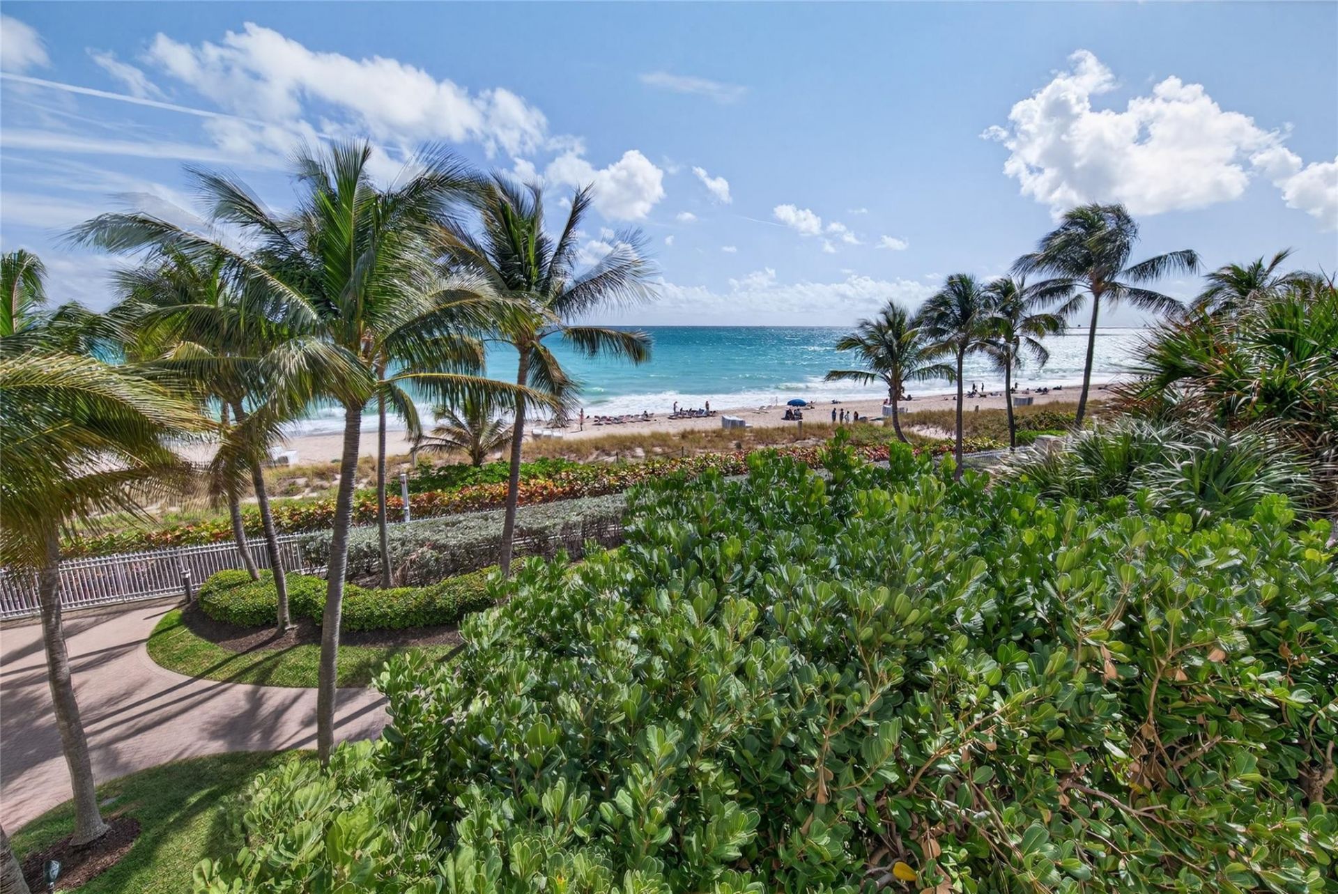 3200 N Ocean Boulevard, Unit 1907, Fort Lauderdale, FL 33308 Photo