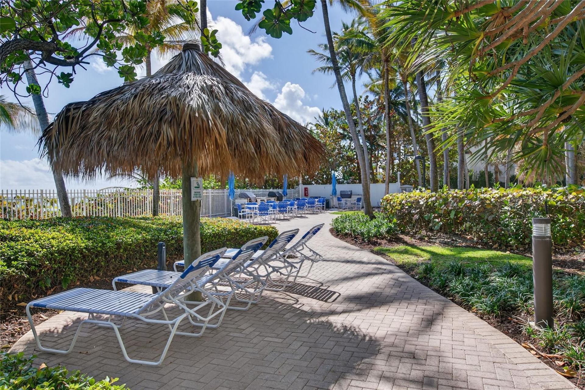 3200 N Ocean Boulevard, Unit 1907, Fort Lauderdale, FL 33308 Photo