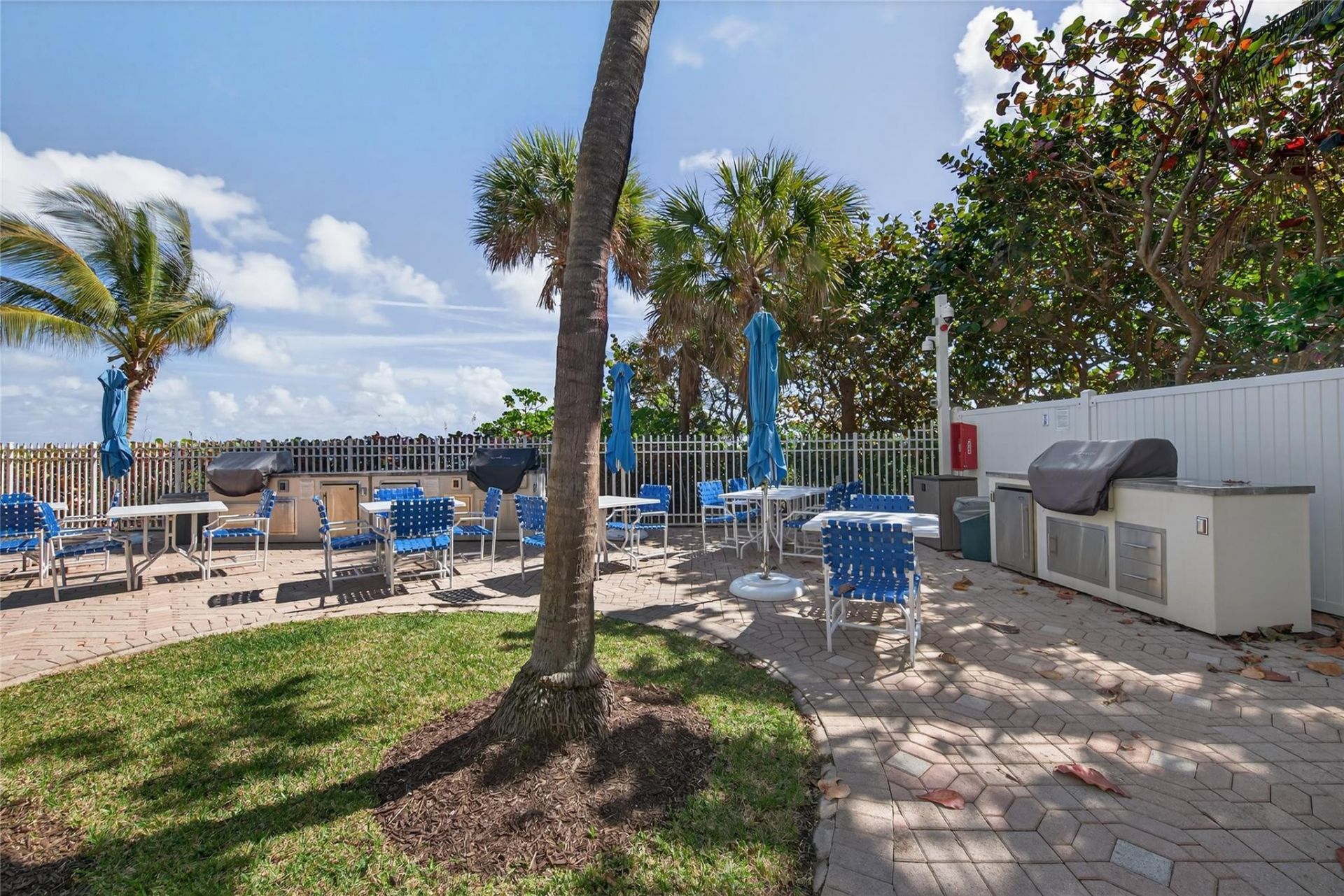 3200 N Ocean Boulevard, Unit 1907, Fort Lauderdale, FL 33308 Photo