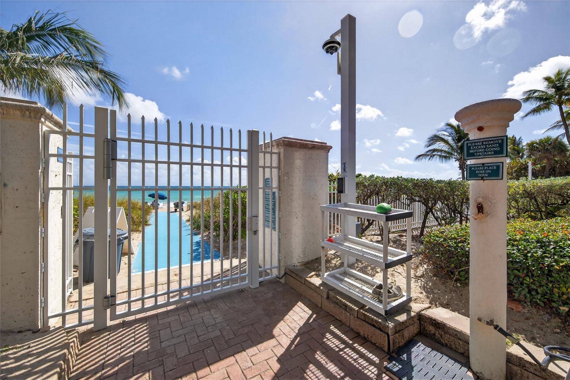 3200 N Ocean Boulevard, Unit 1907, Fort Lauderdale, FL 33308 Photo