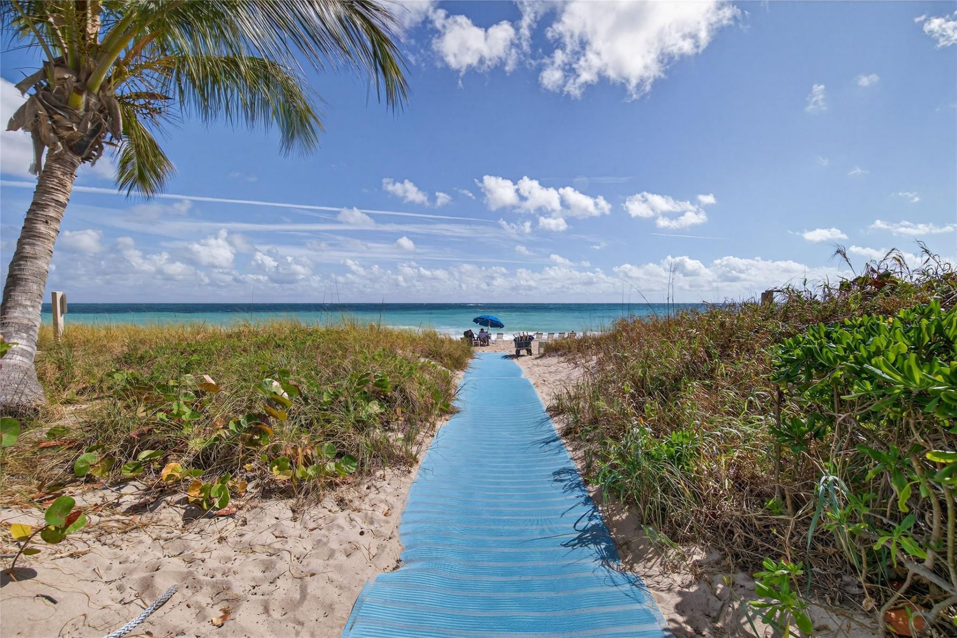 3200 N Ocean Boulevard, Unit 1907, Fort Lauderdale, FL 33308 Photo