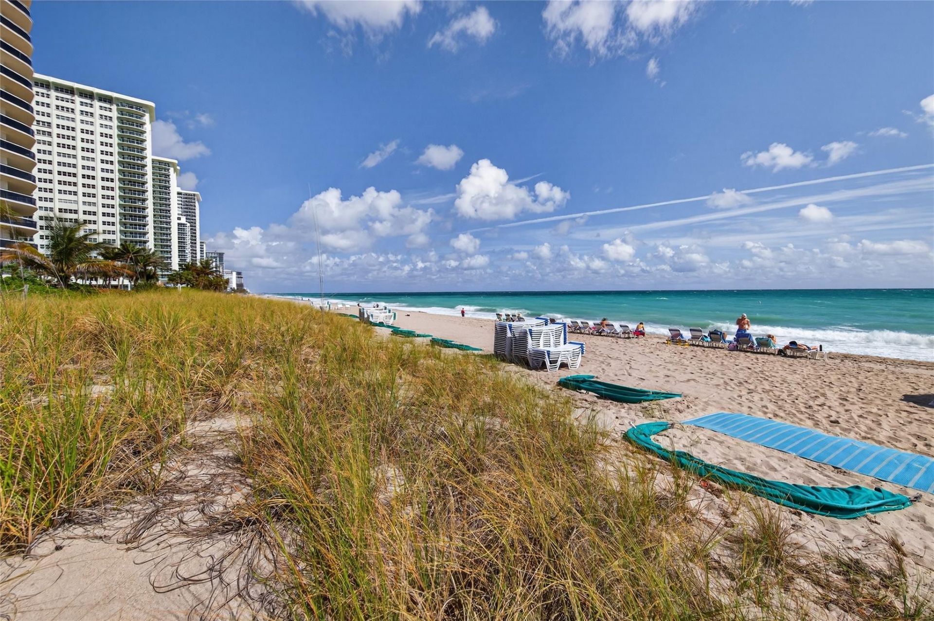 3200 N Ocean Boulevard, Unit 1907, Fort Lauderdale, FL 33308 Photo