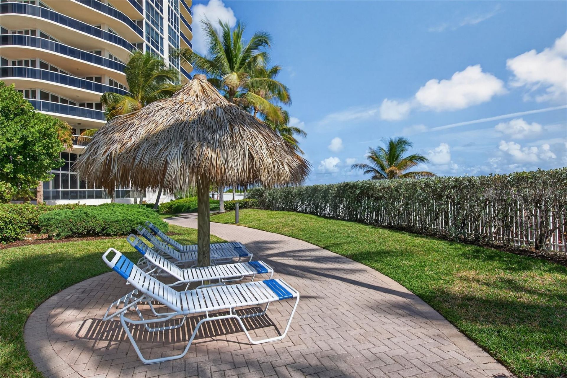3200 N Ocean Boulevard, Unit 1907, Fort Lauderdale, FL 33308 Photo