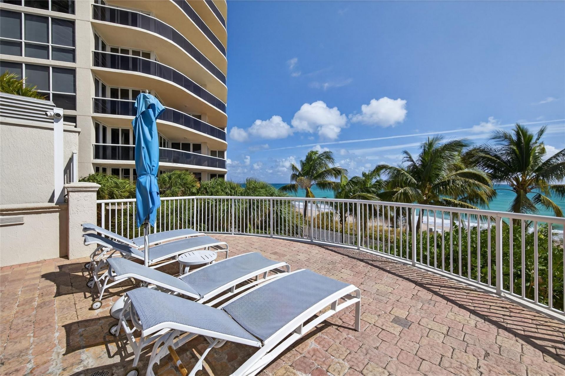 3200 N Ocean Boulevard, Unit 1907, Fort Lauderdale, FL 33308 Photo