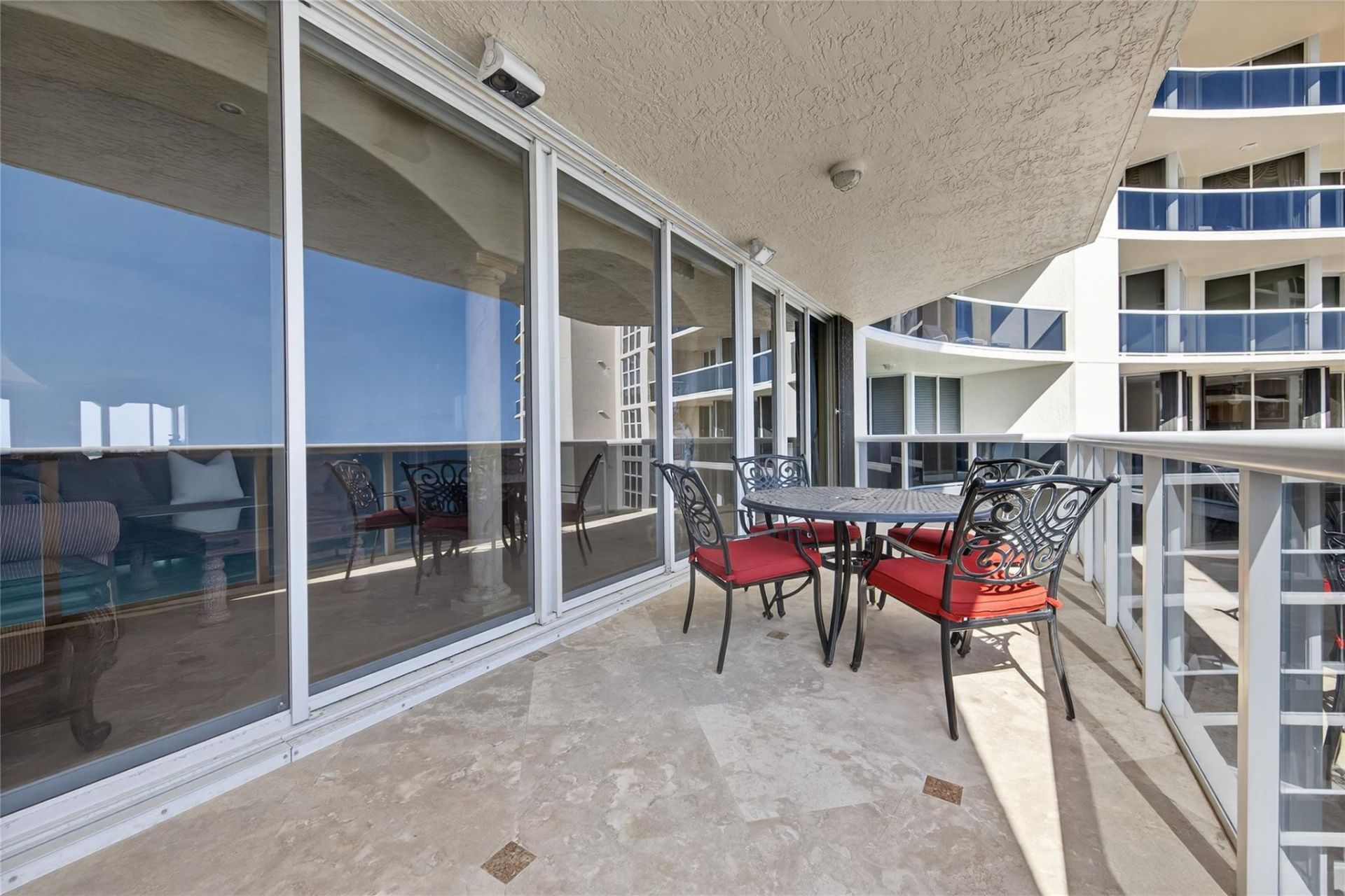 3200 N Ocean Boulevard, Unit 1907, Fort Lauderdale, FL 33308 Photo