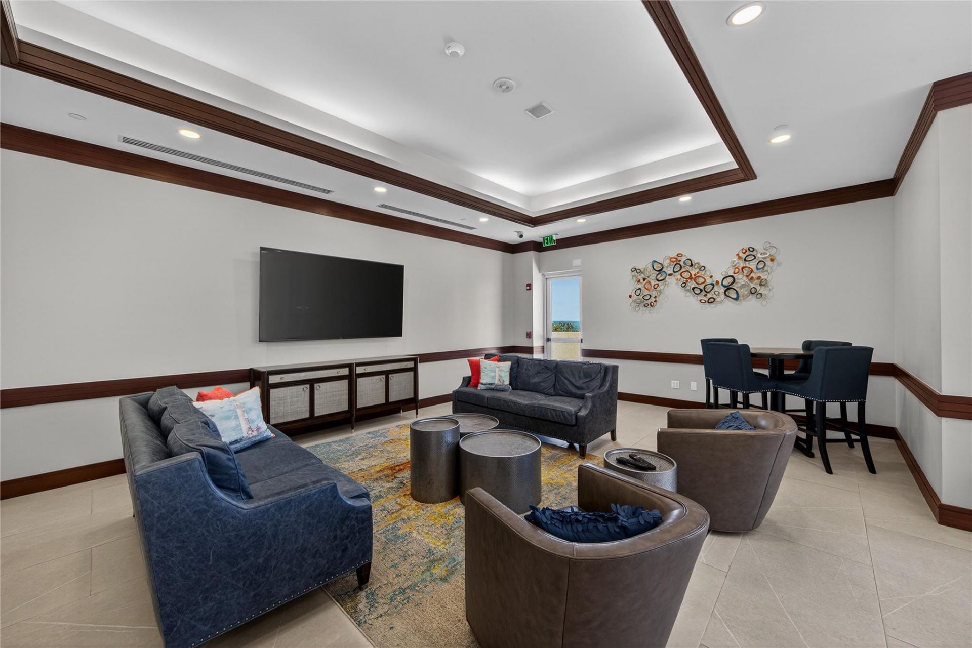 3200 N Ocean Boulevard, Unit 1907, Fort Lauderdale, FL 33308 Photo