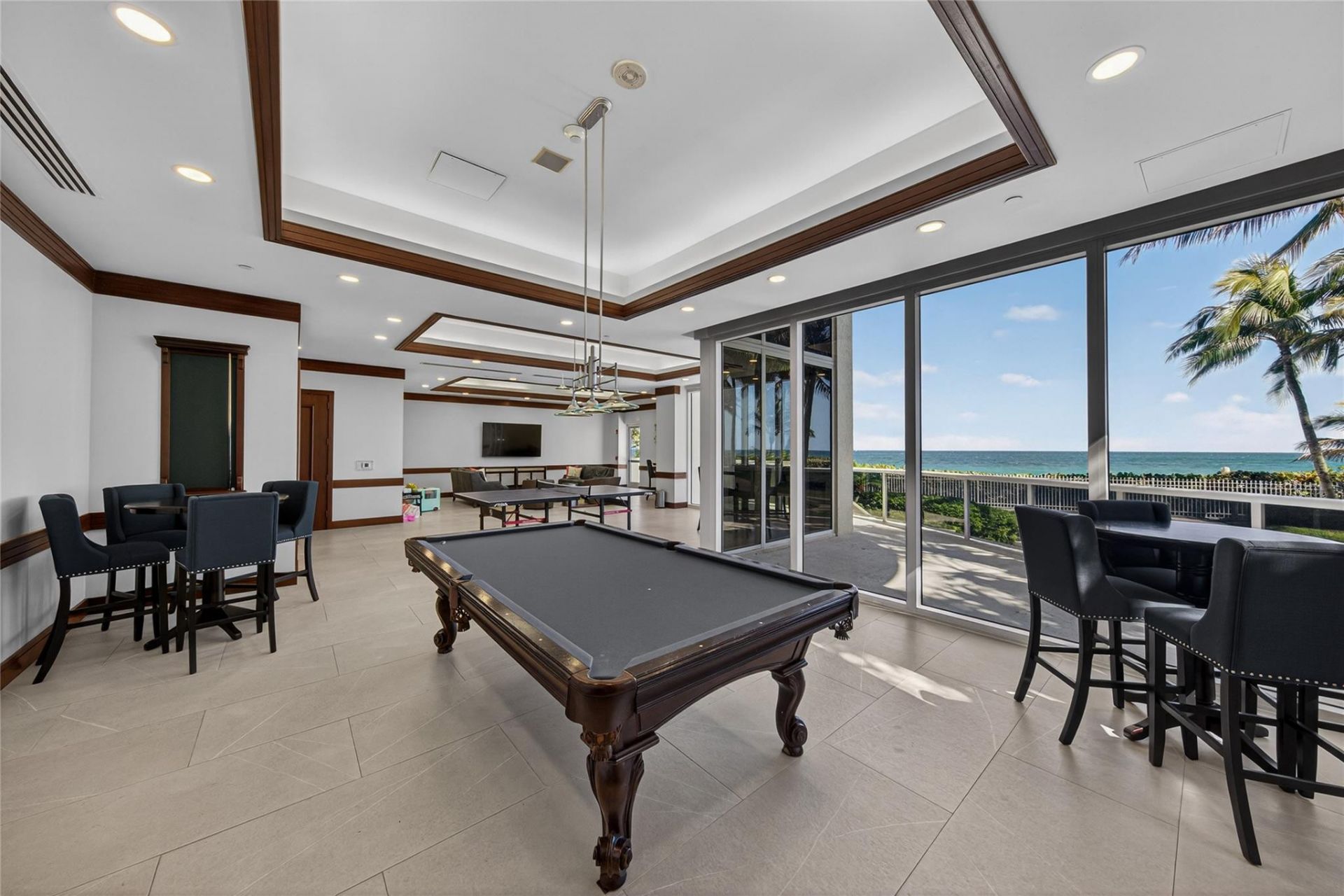 3200 N Ocean Boulevard, Unit 1907, Fort Lauderdale, FL 33308 Photo