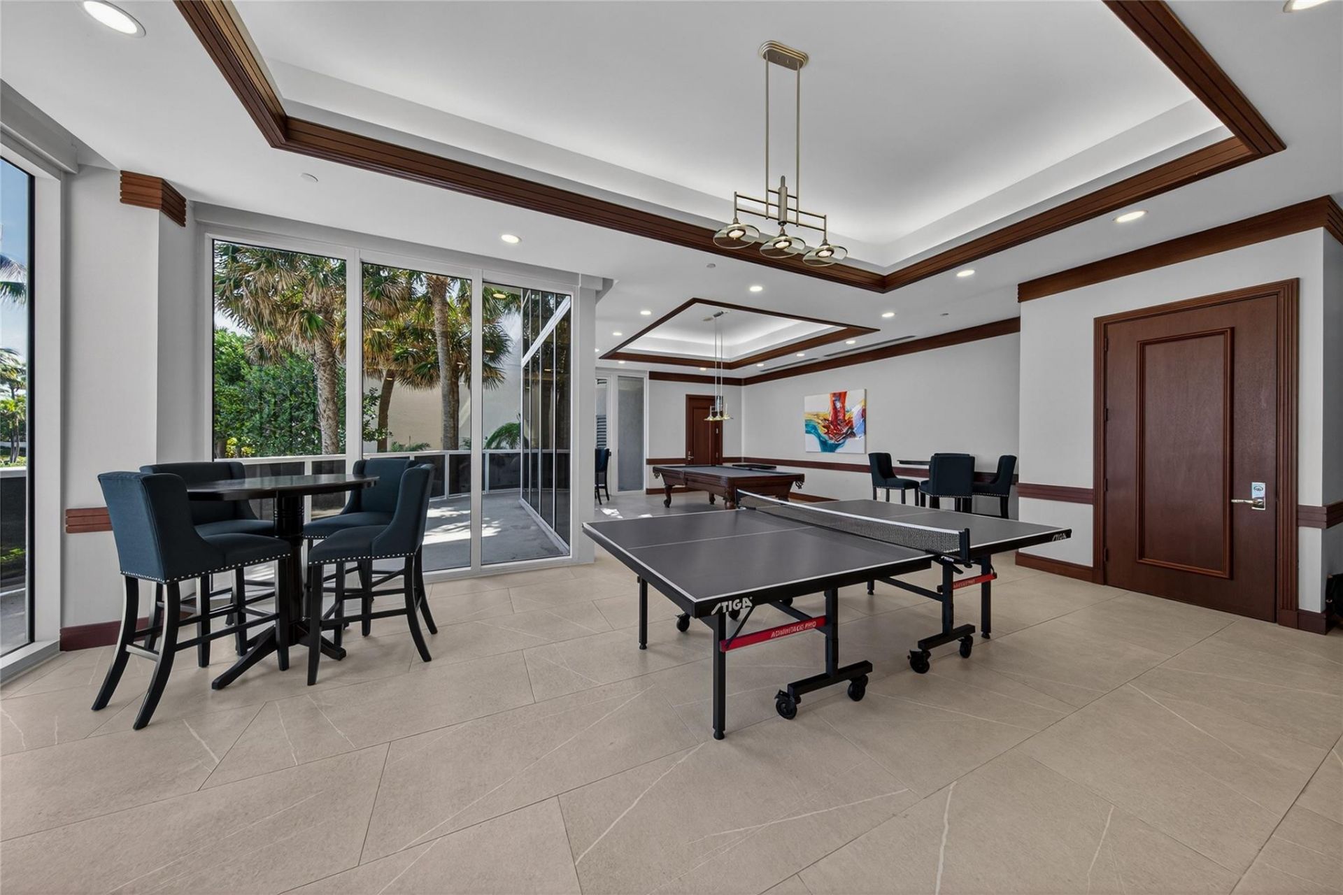 3200 N Ocean Boulevard, Unit 1907, Fort Lauderdale, FL 33308 Photo