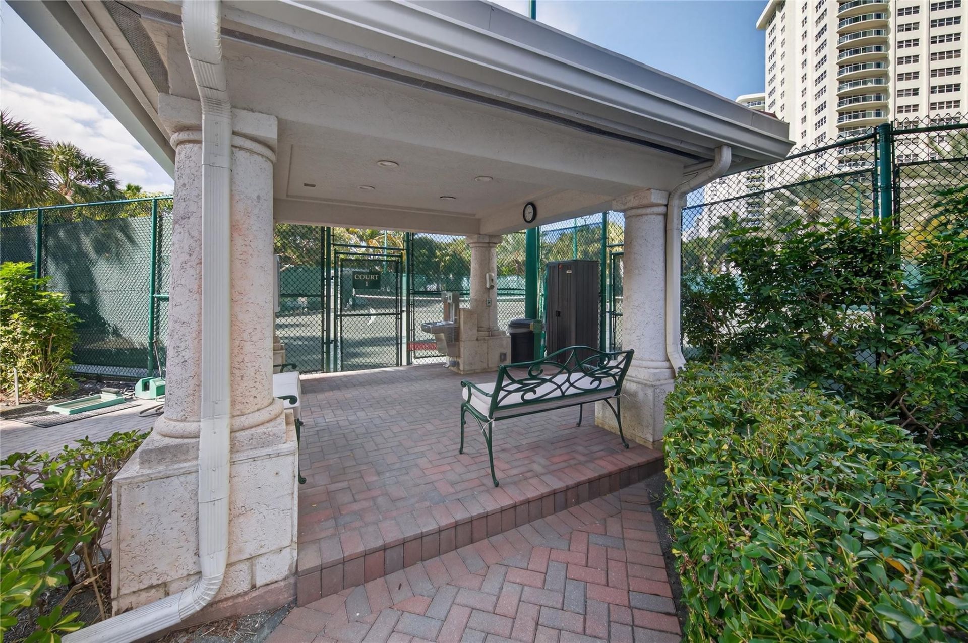 3200 N Ocean Boulevard, Unit 1907, Fort Lauderdale, FL 33308 Photo