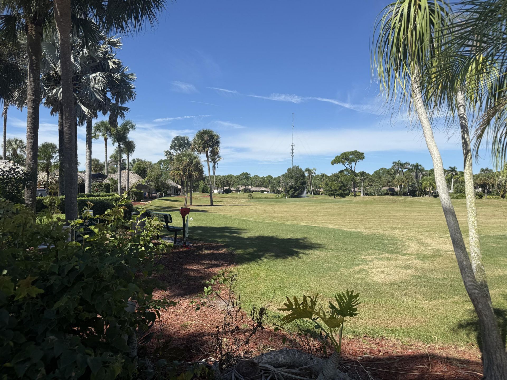 367 NW Foursome Lane, Port Saint Lucie, FL 34986 Photo
