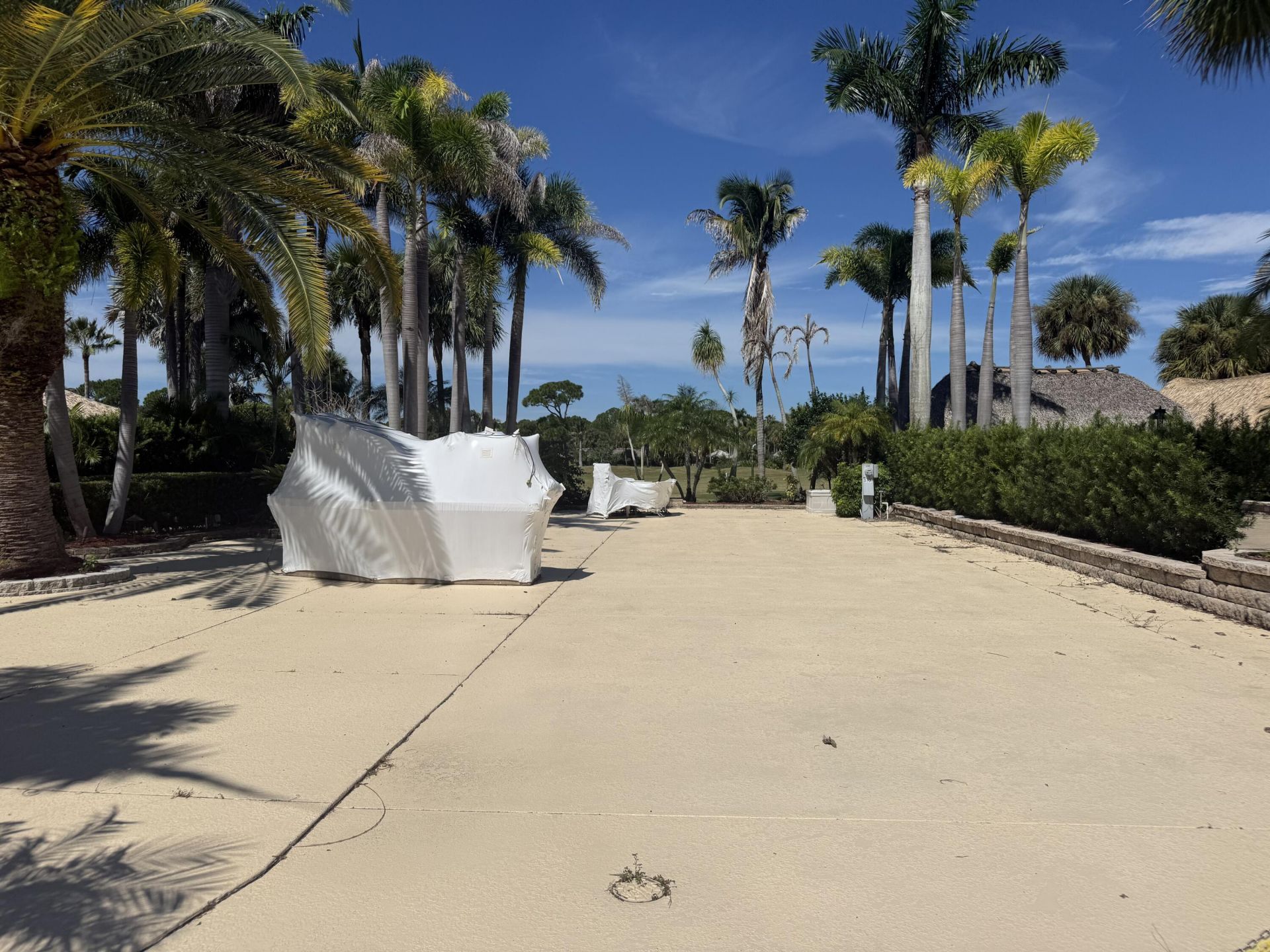 367 NW Foursome Lane, Port Saint Lucie, FL 34986 Photo