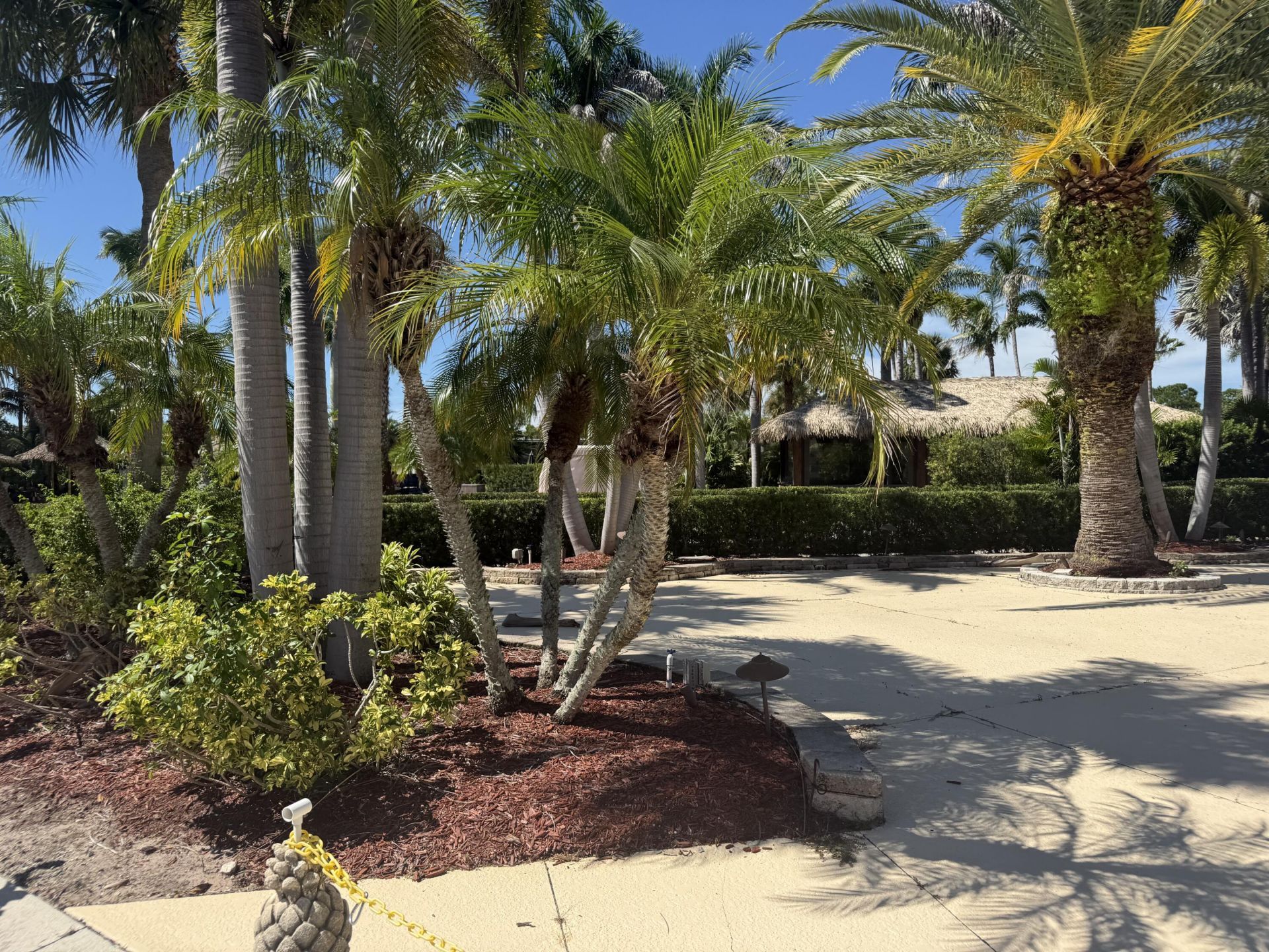 367 NW Foursome Lane, Port Saint Lucie, FL 34986 Photo