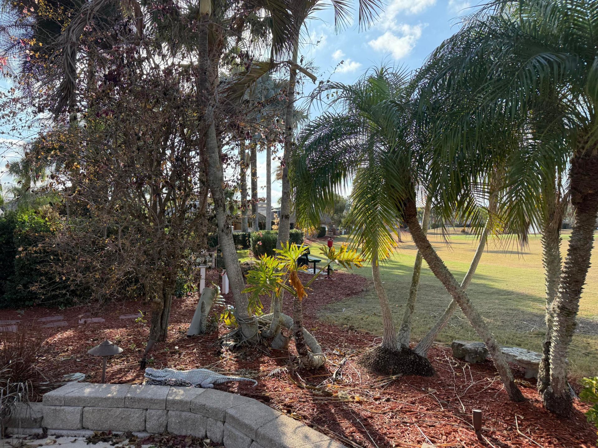 367 NW Foursome Lane, Port Saint Lucie, FL 34986 Photo