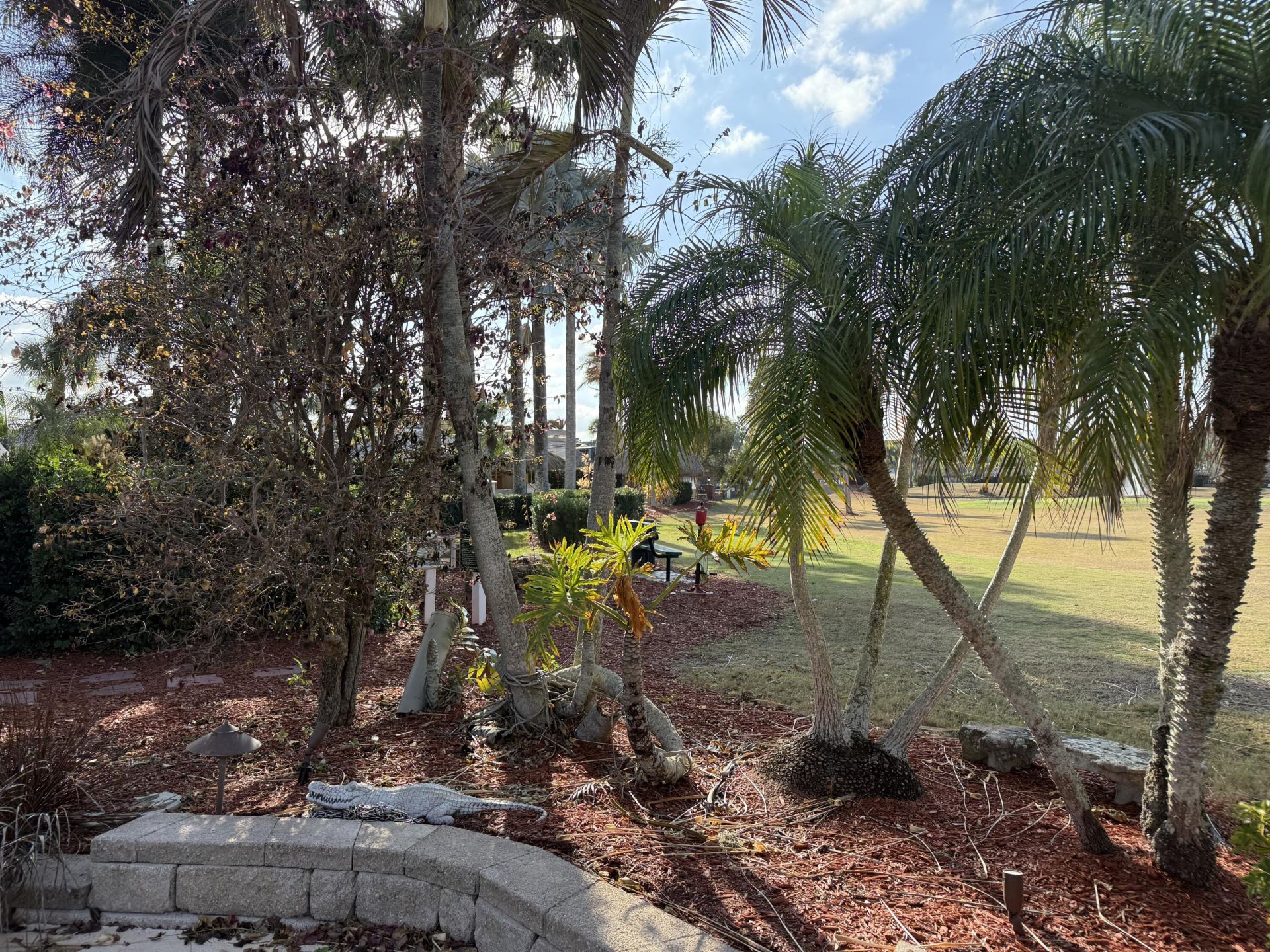 367 NW Foursome Lane, Port Saint Lucie, FL 34986 Photo