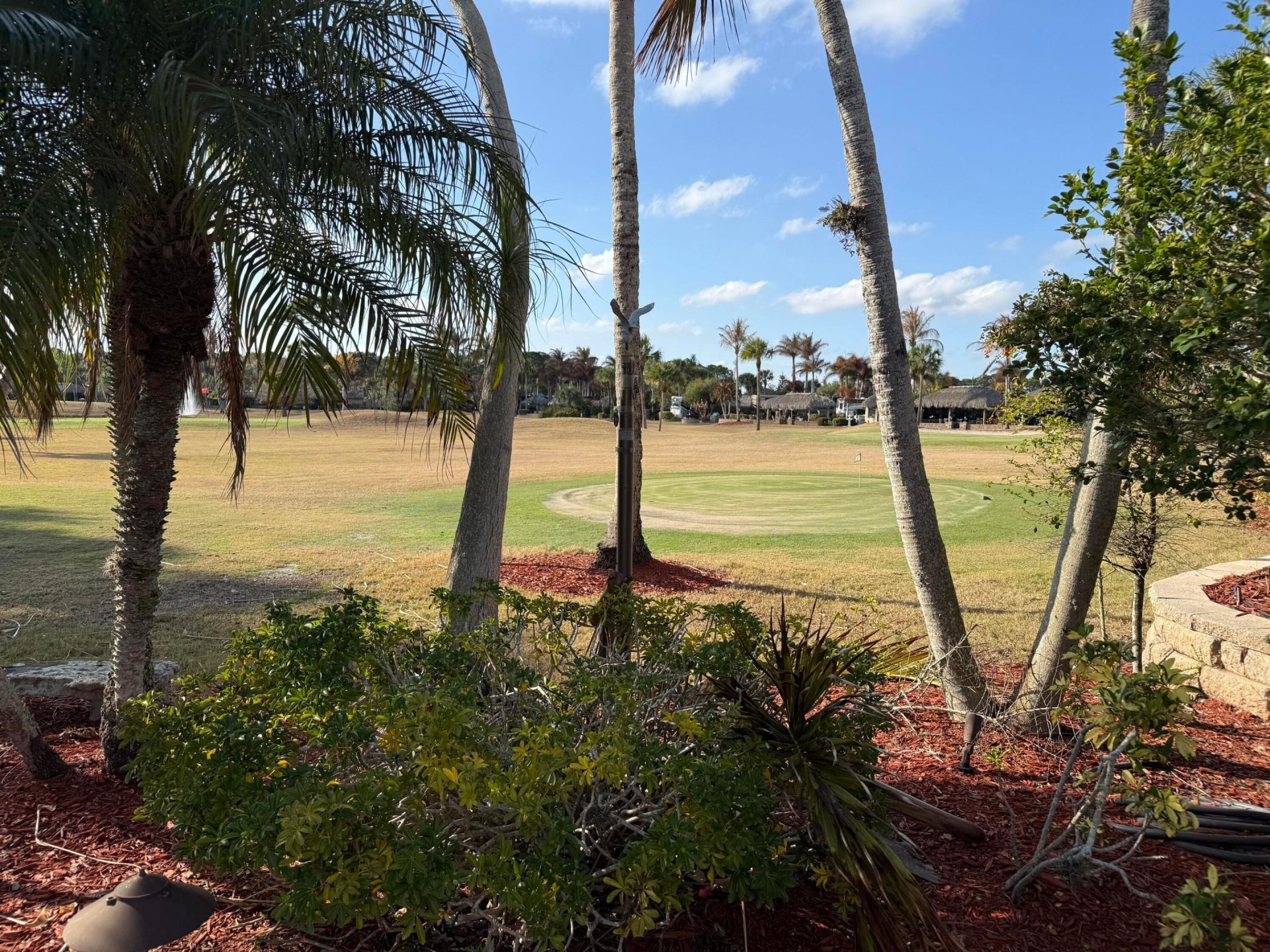 367 NW Foursome Lane, Port Saint Lucie, FL 34986 Photo