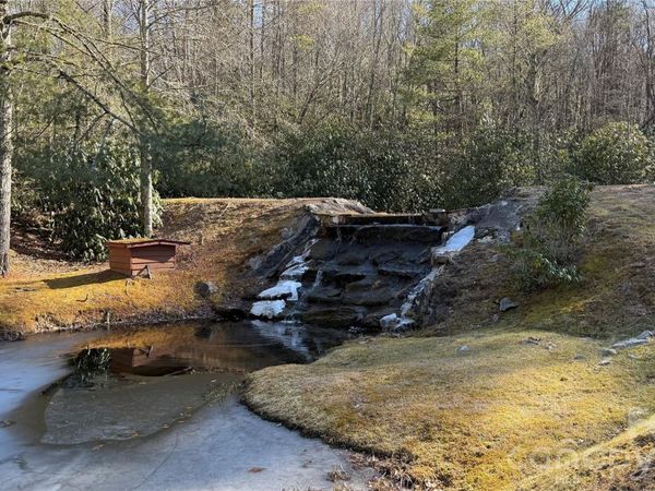 207 Receptive Drive, Glenville, NC 28736