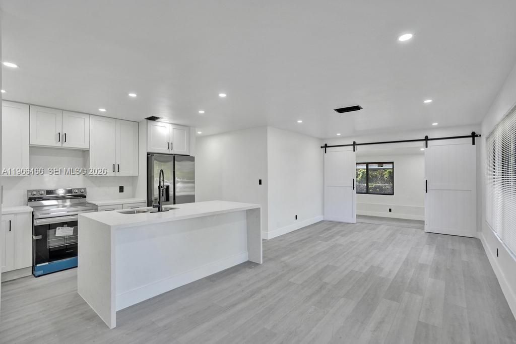 1628 NE 7th Ave, Fort Lauderdale, FL 33305 Photo