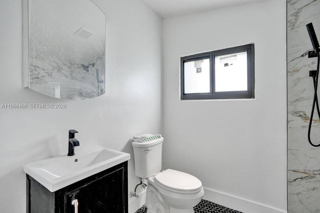 1628 NE 7th Ave, Fort Lauderdale, FL 33305 Photo