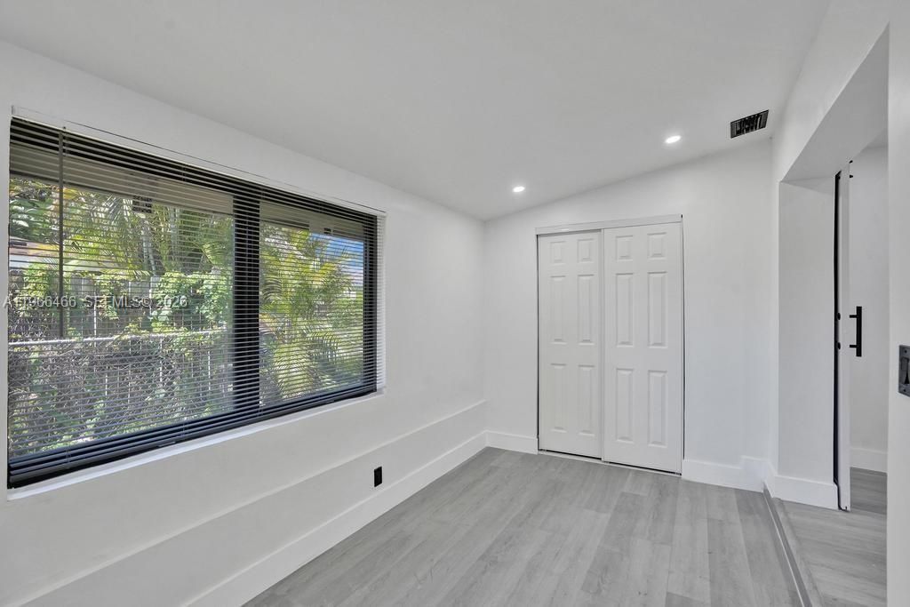 1628 NE 7th Ave, Fort Lauderdale, FL 33305 Photo