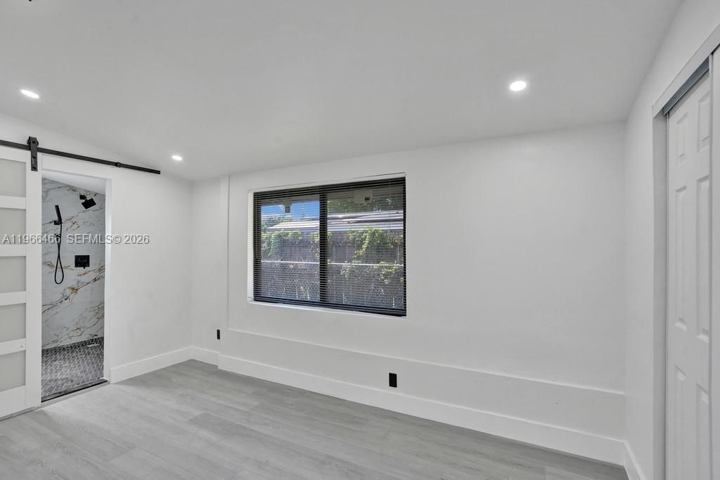 1628 NE 7th Ave, Fort Lauderdale, FL 33305 Photo