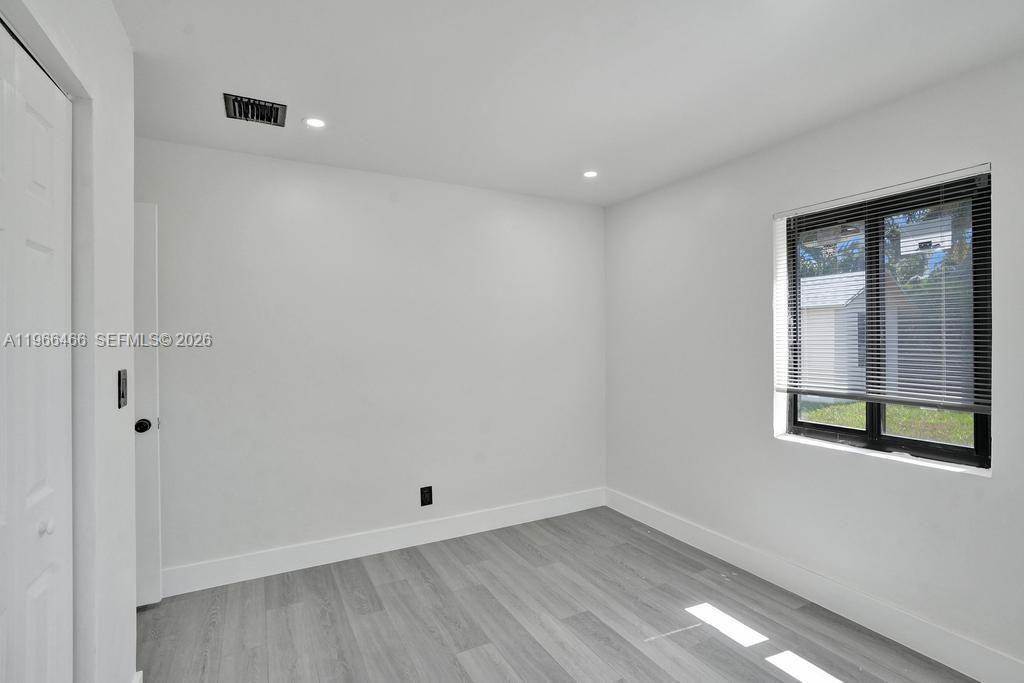 1628 NE 7th Ave, Fort Lauderdale, FL 33305 Photo