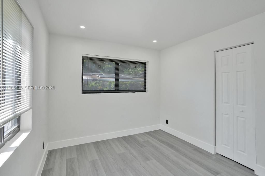 1628 NE 7th Ave, Fort Lauderdale, FL 33305 Photo