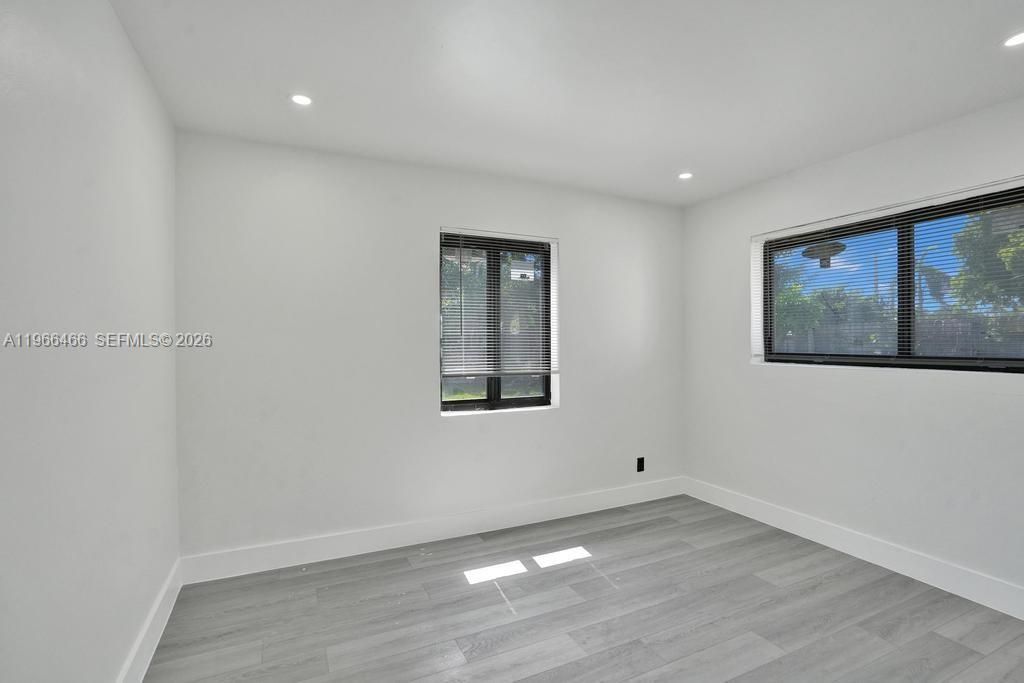 1628 NE 7th Ave, Fort Lauderdale, FL 33305 Photo