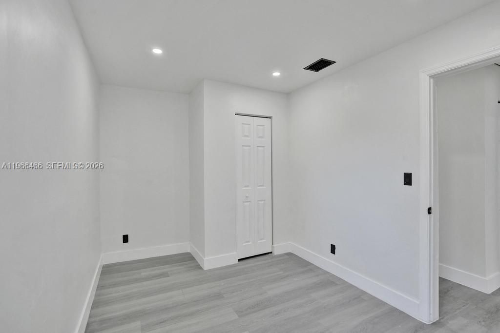 1628 NE 7th Ave, Fort Lauderdale, FL 33305 Photo