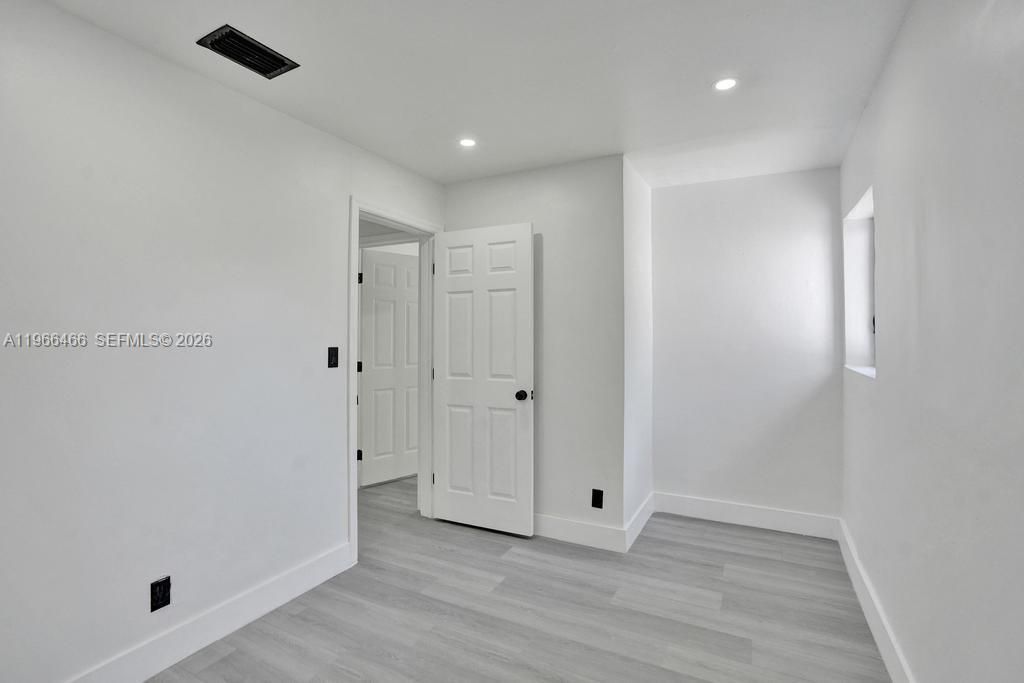 1628 NE 7th Ave, Fort Lauderdale, FL 33305 Photo