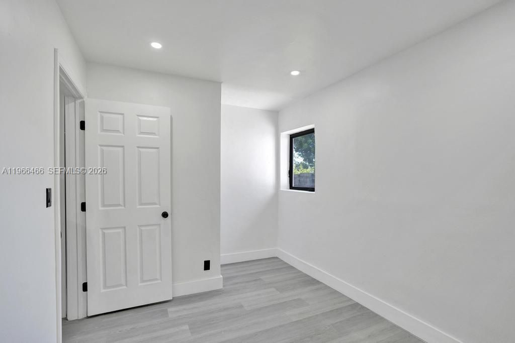 1628 NE 7th Ave, Fort Lauderdale, FL 33305 Photo