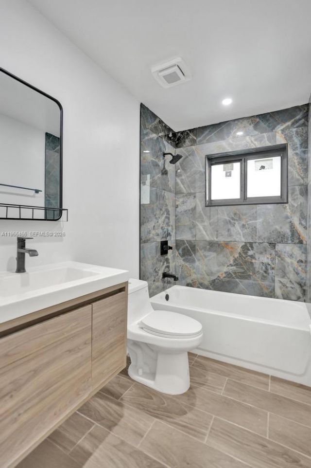 1628 NE 7th Ave, Fort Lauderdale, FL 33305 Photo