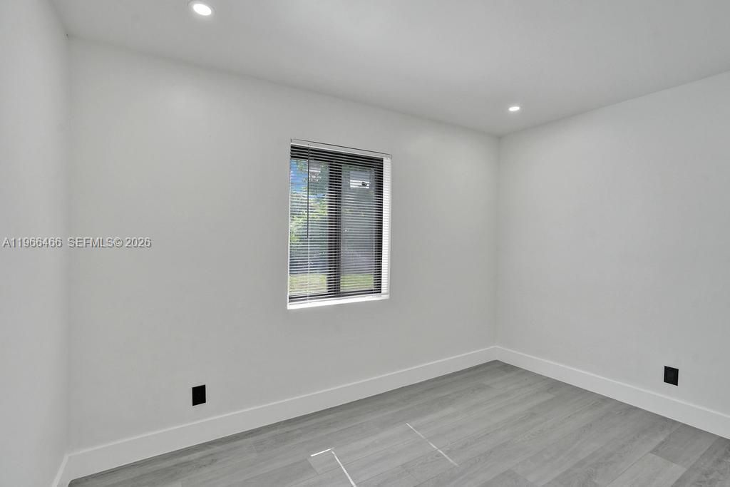 1628 NE 7th Ave, Fort Lauderdale, FL 33305 Photo