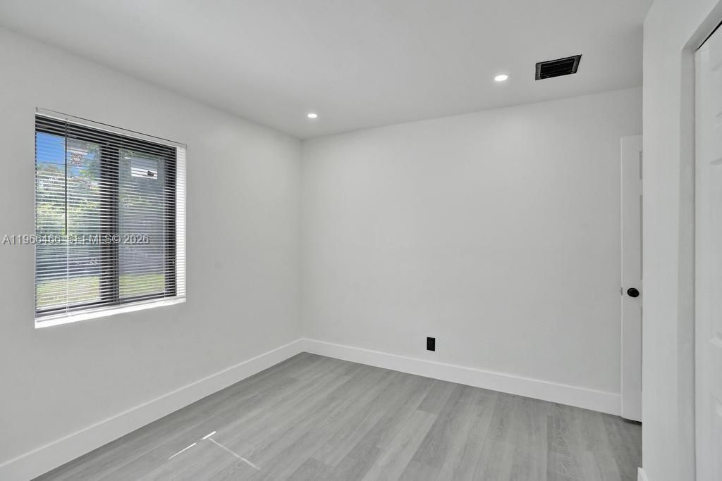 1628 NE 7th Ave, Fort Lauderdale, FL 33305 Photo