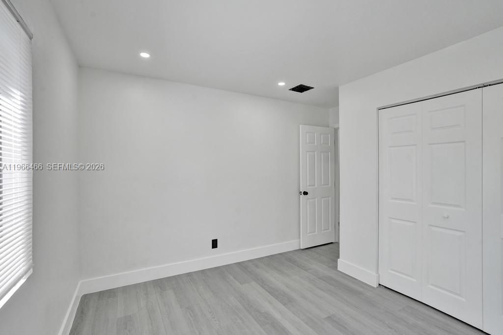 1628 NE 7th Ave, Fort Lauderdale, FL 33305 Photo