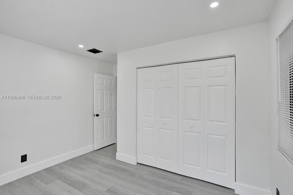 1628 NE 7th Ave, Fort Lauderdale, FL 33305 Photo