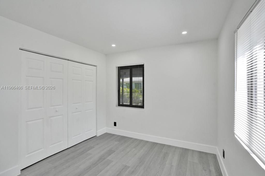 1628 NE 7th Ave, Fort Lauderdale, FL 33305 Photo